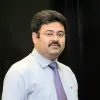 Diparun Bhattacharyya