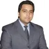Muhammad Ali Muzaffar FCCA