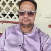 Parashram Mali