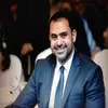Mohamed Shaker