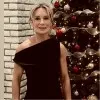 Julie Willoughan
