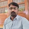 Rajesh