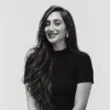 Rodinh Abd Elsalam