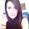 Megan