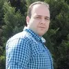 soheil Moayyed Abedi