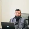 Muzafar khan