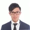 Michael Wan