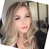Ivey Oneill
