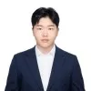 Ben Gu