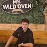 Marc Angelo Cejo