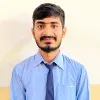 SHIVANSH TYAGI
