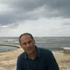 Roberto Ciani Armas