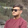 Tanmay Garg