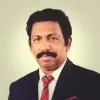 Thomas Mathai