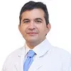Walter Feitosa
