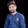 Nadeem Satti