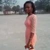 Vivian Chiamaka
