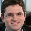 Udi Alfassi
