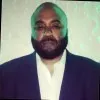 Albert Buissereth