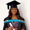 Shaydene Naicker
