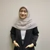 Hidayatul Husna