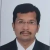 SARAVANAKUMAR ARUCHAMY