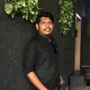 Athishay Raj