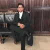 Abul Qashem
