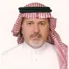 Fawaz Bahyan