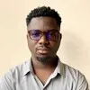 James Dwamena