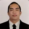 Kristoffer Panim