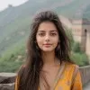 Nirali Patel