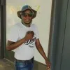 Mpho Bopape