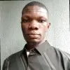 SAMUEL CHIEMEZIE IKE
