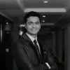 Vishal Agarwal