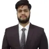 Vijay Kumar Gupta