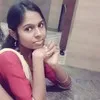 Ramalakshmi