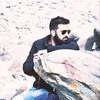 Rizwan Bhat