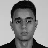 Khalid