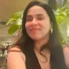 Kuntala Roy