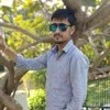 Mukesh Kumhar