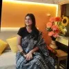 Alolika Bose