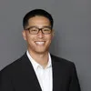 Michael Kim