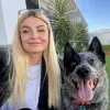 Rylea McGlusky