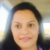 Tanuja Dave