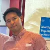 Kitchanbhon Boonpetch