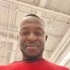 Boris Ewane Ndoumbe
