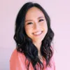 Christie Kim