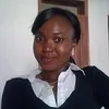 Ifeoma Ochonogor