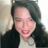 Dana Kelly
